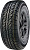Каталог Автошина Royal Black Royal A/T 265/65/17 110T от магазина Шинторг