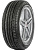 Каталог Автошина Centara Vanti Touring Z3 215/65/16 98V от магазина Шинторг