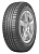 Каталог Автошина IKON Tyres Nordman S2 SUV 245/70/16 107T от магазина Шинторг