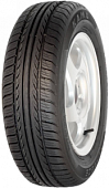 Каталог Автошина Кама BREEZE НК-132 175/65/14 82H от магазина Шинторг