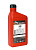 Масло трансмиссионное R-Oil ATF Dexron II (1л)