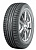 Каталог Автошина Nokian Tyres Hakka Blue 2 SUV 225/60/17 103V СПЕЦЦЕНА (2017г.) от магазина Шинторг