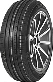 Каталог Автошина Royal Black Royal Mile 195/50/15 82V от магазина Шинторг