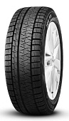 Каталог Автошина Pirelli Formula Ice FR 215/55/18 99H XL от магазина Шинторг