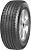Каталог Автошина IKON Tyres Character Aqua SUV 265/60/18 110V от магазина Шинторг