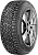 Каталог Автошина IKON Tyres Autograph Ice 9 SUV 285/50/20 116T XL шип от магазина Шинторг