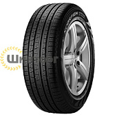 Каталог Автошина Pirelli Scorpion Verde All Season 255/55/20 110W от магазина Шинторг