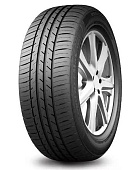 Каталог Автошина Kapsen ComfortMax S801 175/65/14 82H от магазина Шинторг