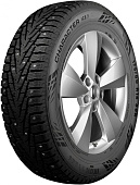Каталог Автошина IKON Tyres Character Ice 7 SUV 255/60/18 112T XL шип от магазина Шинторг