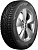 Каталог Автошина IKON Tyres Character Ice 7 SUV 205/70/15 100T XL шип от магазина Шинторг