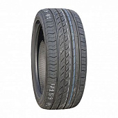 Каталог Автошина Centara Vanti HP 215/50/17 95W XL от магазина Шинторг