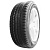 Каталог Автошина Viatti Strada Asimmetrico V-130 225/45/18 95V от магазина Шинторг