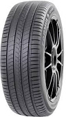 Каталог Автошина Pirelli Formula Rosso 205/50/17 93V XL от магазина Шинторг