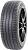 Каталог Автошина Pirelli Formula Rosso 235/50/19 99V  от магазина Шинторг