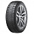 Каталог Автошина Laufenn i-Fit Ice LW31 215/70/16 100T от магазина Шинторг