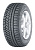 Каталог Автошина Roadstone Winguard Ice 185/65/15 88Q от магазина Шинторг