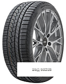 Каталог Continental 315/35 r20 WinterContact TS 860 S 110V Runflat от магазина Шинторг