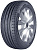 Каталог Автошина IKON Tyres Autograph Ultra 2 SUV 295/40/21 111Y  XL от магазина Шинторг