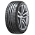 Каталог Автошина Laufenn S-Fit EQ LK01 205/45/17 88W от магазина Шинторг
