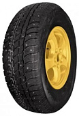 Каталог Автошина Viatti Bosco Nordico V-523 205/75/15 97T шип. от магазина Шинторг