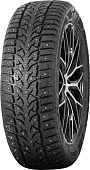 Каталог Автошина Compasal Winter Stud 235/55/19 105T XL шип от магазина Шинторг
