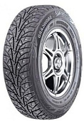 Каталог Автошина Rosava SnowGard 185/65/14 86T шип. от магазина Шинторг