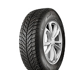 Каталог Автошина Кама ALGA (НК-531) 185/60/14 82T шип от магазина Шинторг