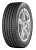 Каталог Автошина Cordiant GRAVITY SUV 225/60/18 104H от магазина Шинторг