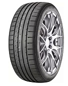 Каталог Автошина Gripmax SureGrip Pro Sport 315/30/22 107Y XL задняя ось от магазина Шинторг
