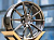 Диск колеса WheelForce XF005 8,0x18 5*108 ET35 D73,1 HB