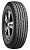 Каталог Автошина Nexen Roadian HTX RH5 255/60/18 112V от магазина Шинторг
