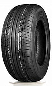 Каталог Автошина ILINK L-GRIP55 185/60/14 82H от магазина Шинторг