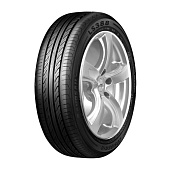 Каталог Автошина Landsail LS388 155/65/13 73T от магазина Шинторг
