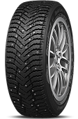Каталог Автошина Cordiant Snow Cross 2 235/45/18 98T шип от магазина Шинторг