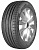 Каталог Автошина IKON Tyres Autograph Ultra 2 225/45/17 94Y от магазина Шинторг