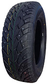 Каталог Автошина Royal Black Royal Stud 185/65/15 92T шип. от магазина Шинторг