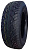 Каталог Автошина Royal Black Royal Stud 185/70/14 92T шип. от магазина Шинторг