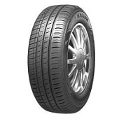 Каталог Автошина Sailun Atrezzo ECO 155/65/13 73T от магазина Шинторг