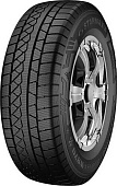 Каталог Автошина Starmaxx Incurro Winter W870 225/60/18 104V от магазина Шинторг