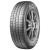 5c56c176-945b-11e6-9db9-0cc47a3200a7 2 5c56c176-945b-11e6-9db9-0cc47a3200a7 2