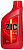 Масло трансмиссионное ZIC G-5 80W-90 (1л)