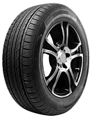Каталог Автошина Centara Vanti Touring Z3 215/60/16 95V от магазина Шинторг