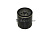 PH 4681 Фильтр масляный FRAM на MERCEDES