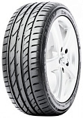 Каталог Автошина Sailun Atrezzo ZSR SUV 265/50/20 111V XL от магазина Шинторг