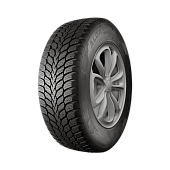 Каталог Автошина Kama Alga (НК-532) SUV 185/75/16 97T TL шип от магазина Шинторг