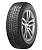 Каталог Автошина Hankook RW10 275/45/20 110T от магазина Шинторг