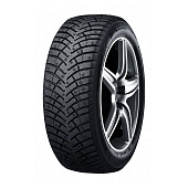 Каталог Автошина Nexen Winguard WinSpike 3 255/60/18 112T XL шип от магазина Шинторг