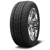 Каталог Автошина Nexen Roadian HP 265/50/20 111V от магазина Шинторг