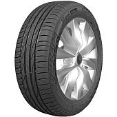 Каталог Автошина IKON Tyres Autograph Aqua 3 195/50/15 86V XL от магазина Шинторг