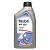 Mobil масло для АКПП ATF 220 Dexron II (1л)